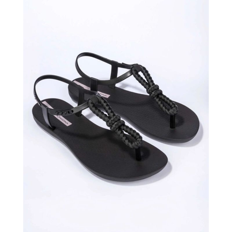 Sandály Ipanema Class Infinity W 83660 BC738 114814714