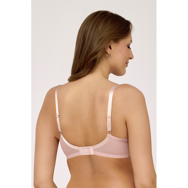 PODPRSENKA AV model 22084071 - Ava