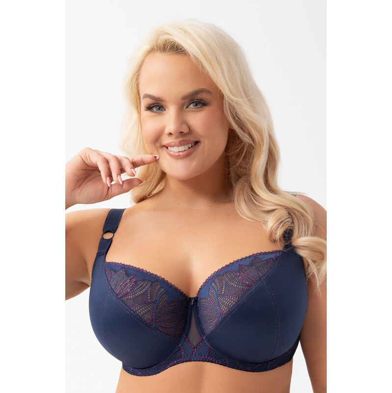 Podprsenka soft ASTRID K970 - Gorsenia