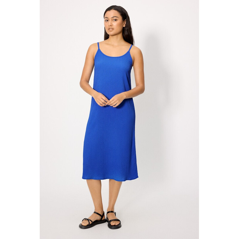 Plážové šaty Ysabel Mora 86254 S-2XL 114814808