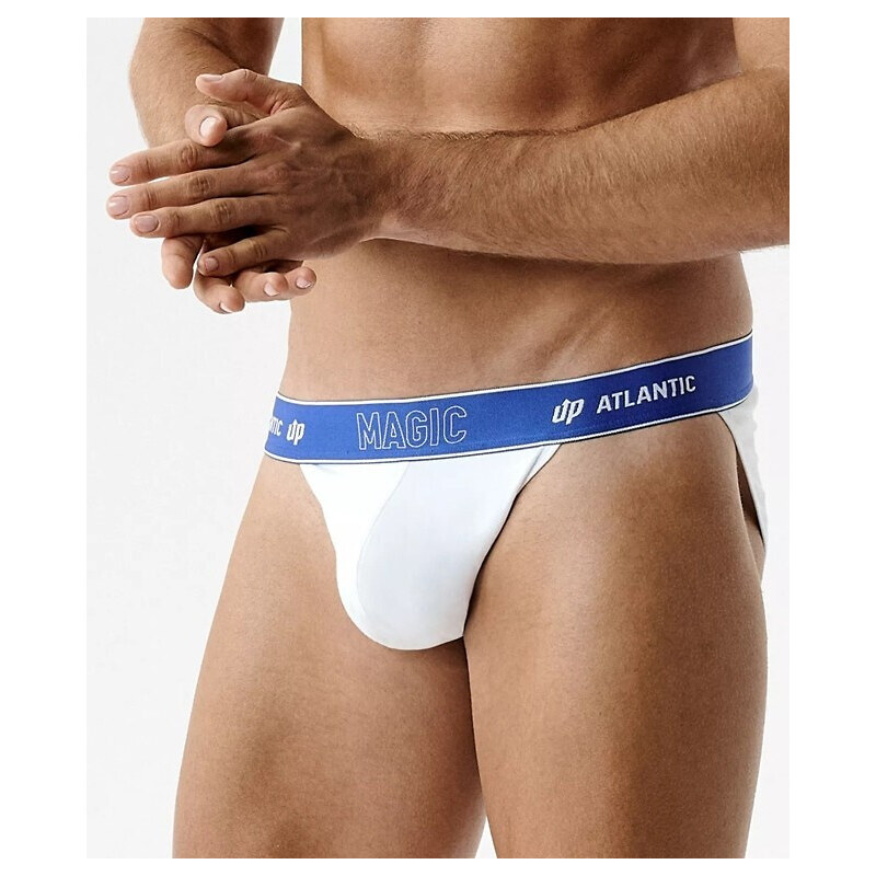Kalhotky model 22085176 S2XL - Atlantic