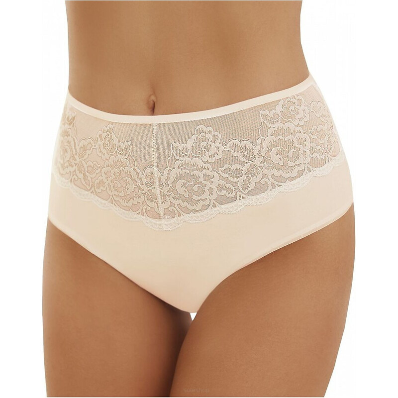 Emili Arina kalhotky S-2XL 114814826
