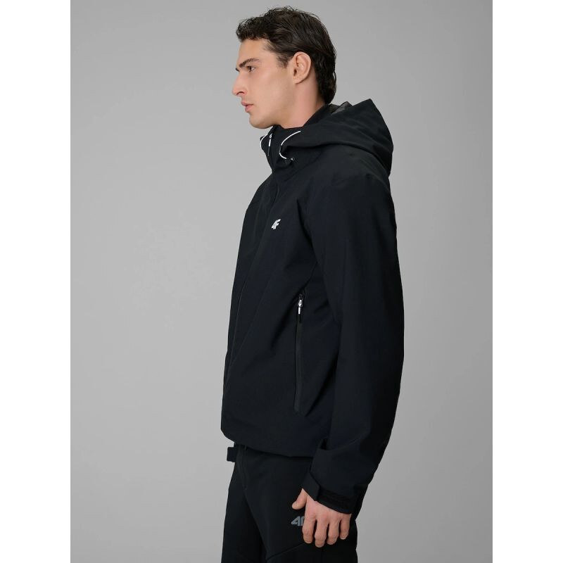 Kurtka pánské model 22086878 - 4F
