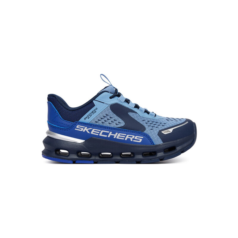 Sneakersy Skechers