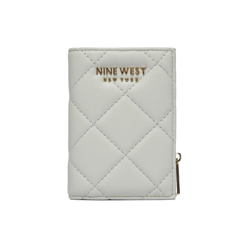 Peněženka Nine West 113497737
