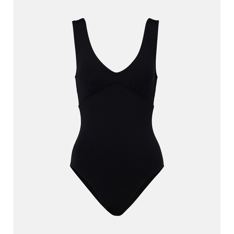 Eres Hold Up swimsuit