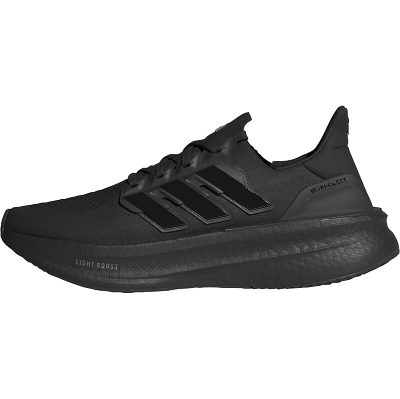 ADIDAS PERFORMANCE Běžecká obuv Ultraboost 5 černá