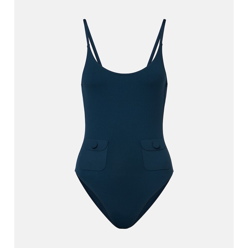 Eres DÃcouverte swimsuit