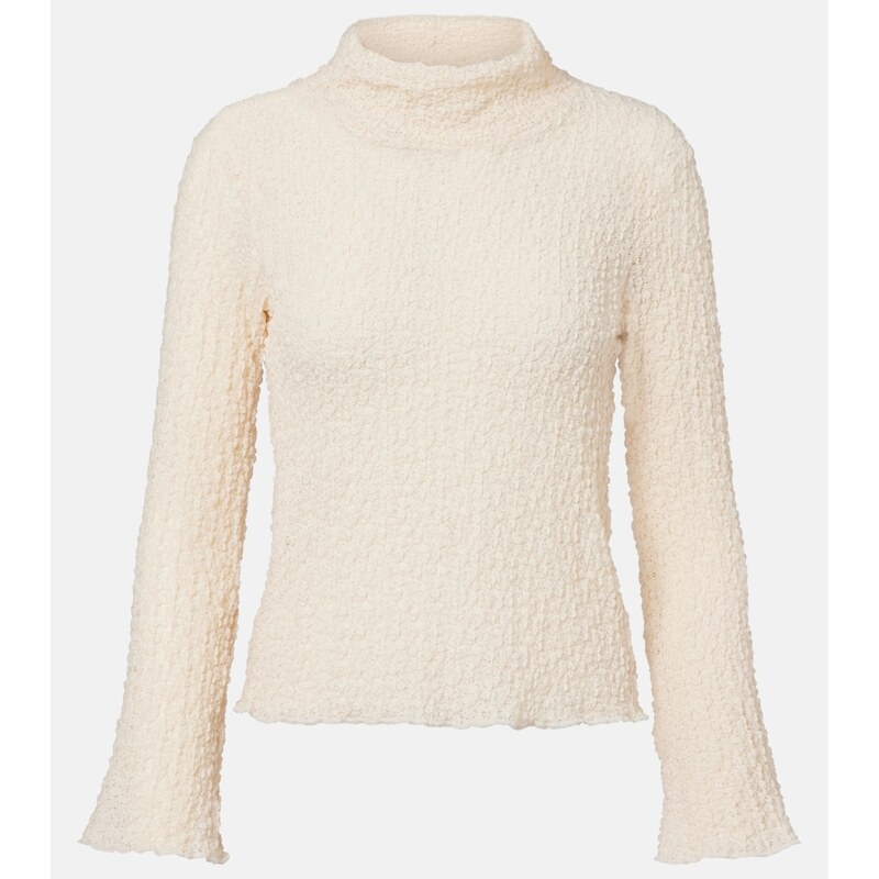 Montce Francesca top