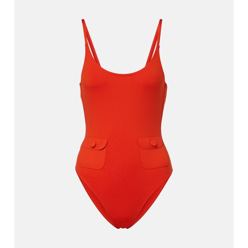 Eres DÃcouverte swimsuit