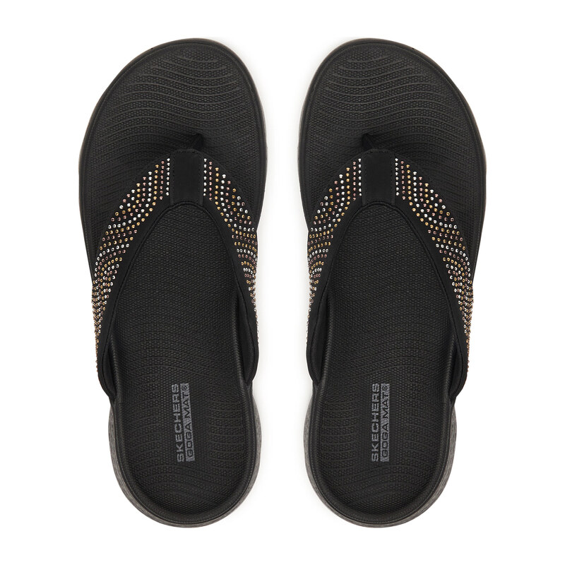 Žabky Skechers 114815499
