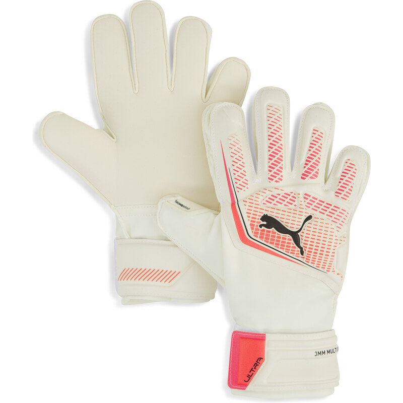 PUMA ULTRA MATCH PROTECT RC Goalkeeper Gloves Youth