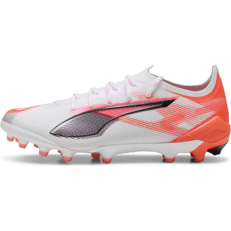 PUMA ULTRA 5 ULTIMATE AG Football Boots Women