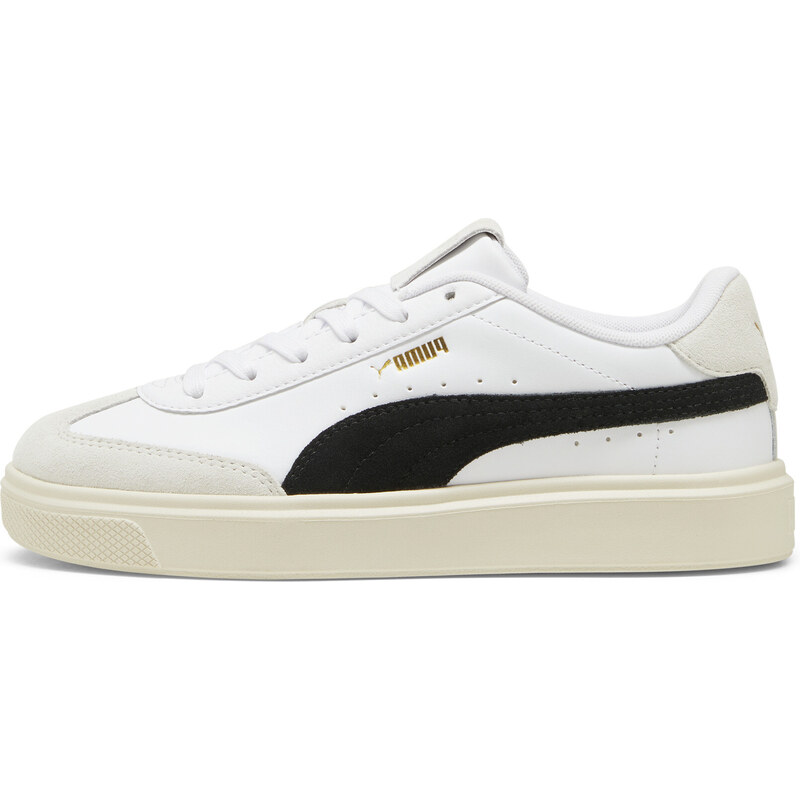 PUMA Lajla T-toe Sneakers Women