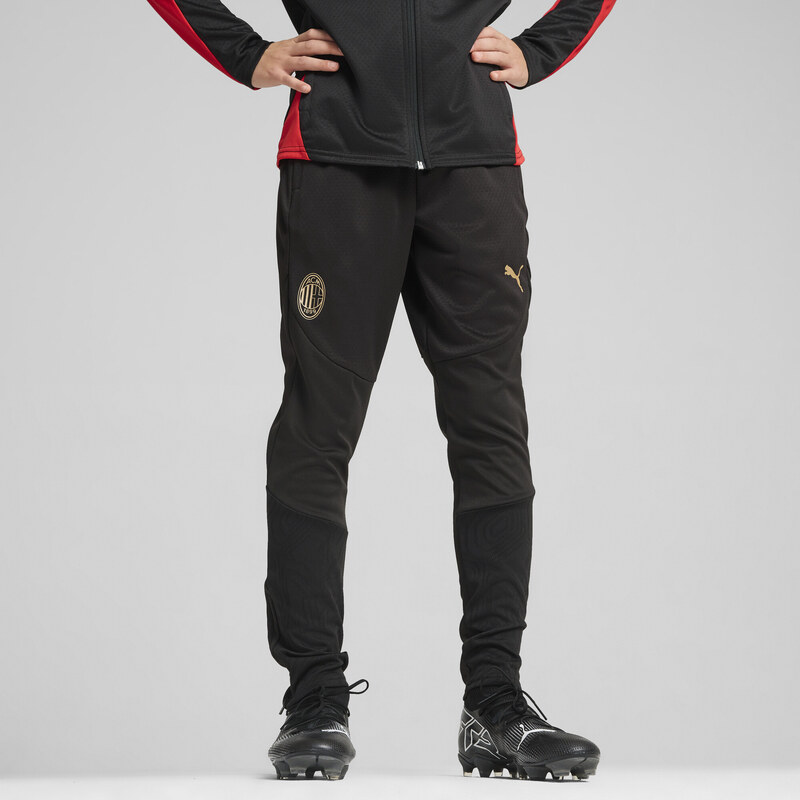 PUMA AC Milan Training Pants Youth