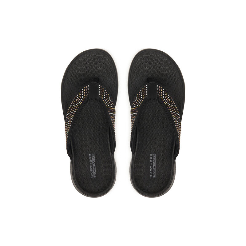 Žabky Skechers 114815459