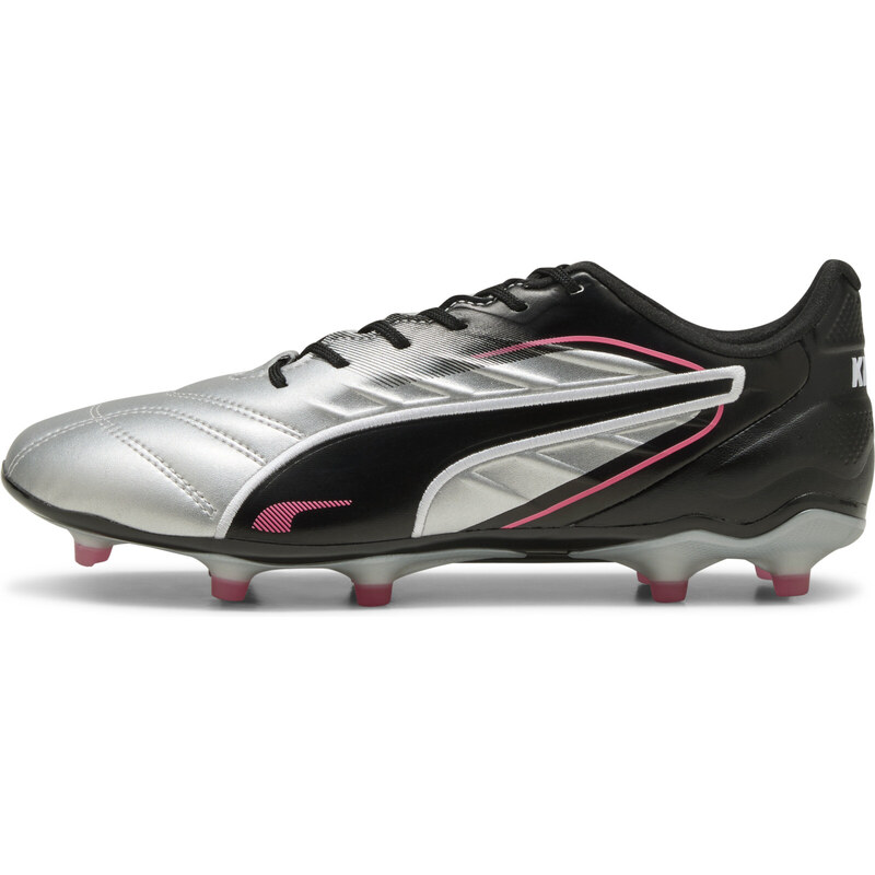 PUMA KING PRO FG/AG Football Boots Women