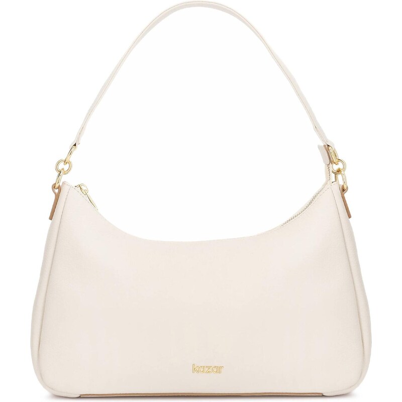 Kazar Taška přes rameno offwhite 114817579