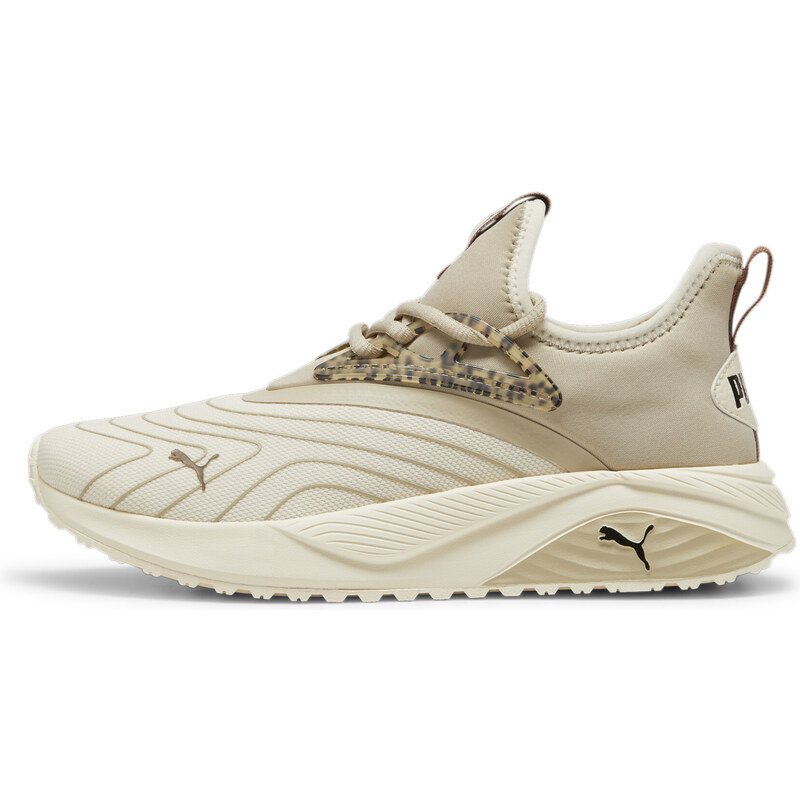 PUMA Pacer Beauty I Am The Drama Sneakers Women 115547568