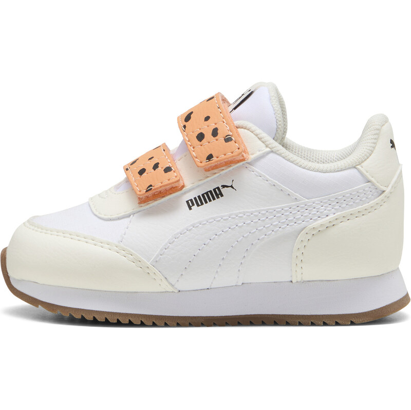 PUMA Adaptor Match Sneakers Toddlers