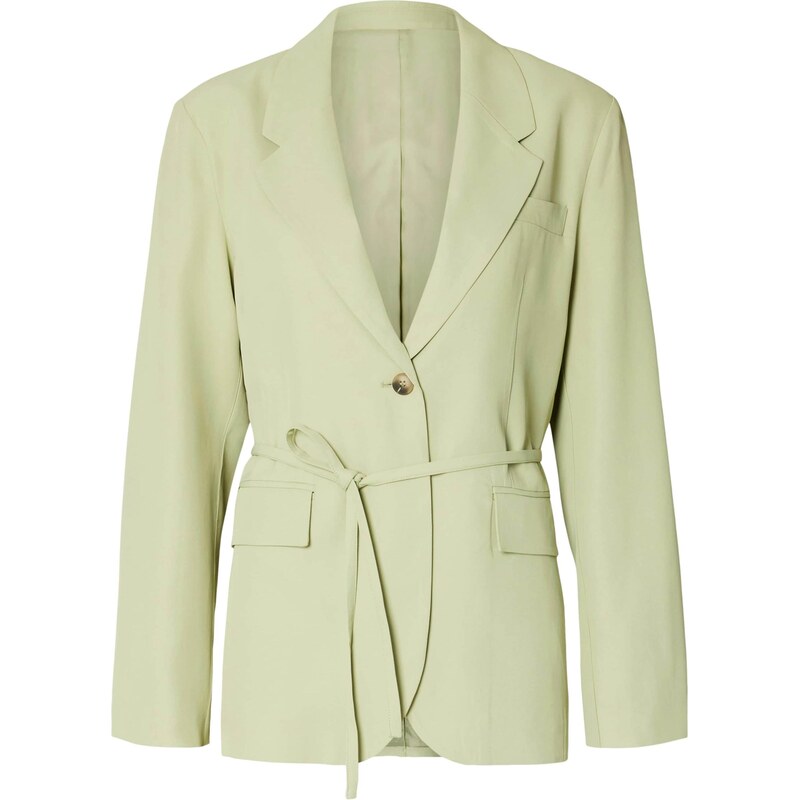 SELECTED Blejzr SLFELLIE jablko 114817663