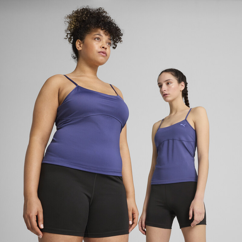 PUMA MOVE 2-in-1 Tank Women 114851465