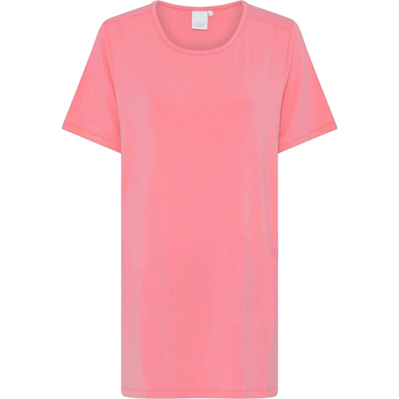 CCDK Copenhagen Noční košilka pink 114817112