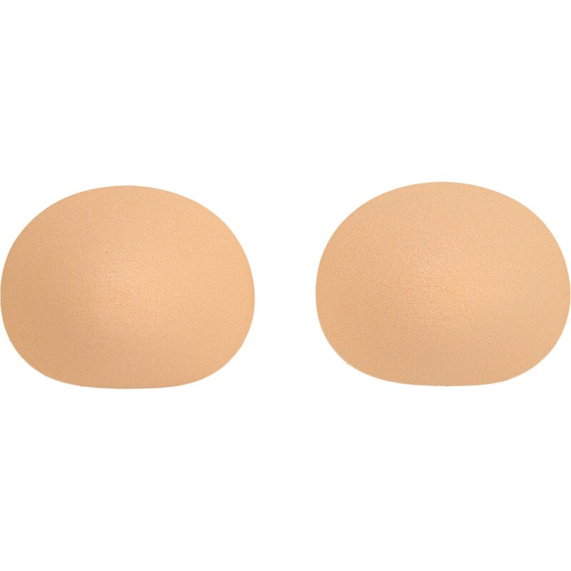 MAGIC Bodyfashion Podprsenka cappuccino 114818330