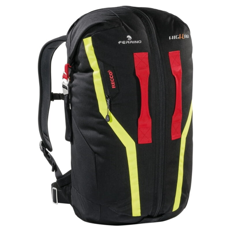 Ferrino Guardian 50 114817163