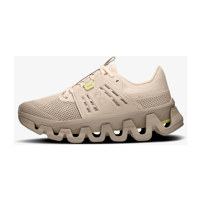 On Cloudswift Amp EUR 37