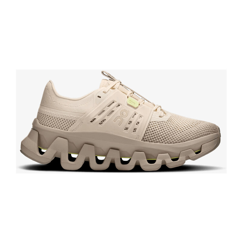 On Cloudswift Amp EUR 37
