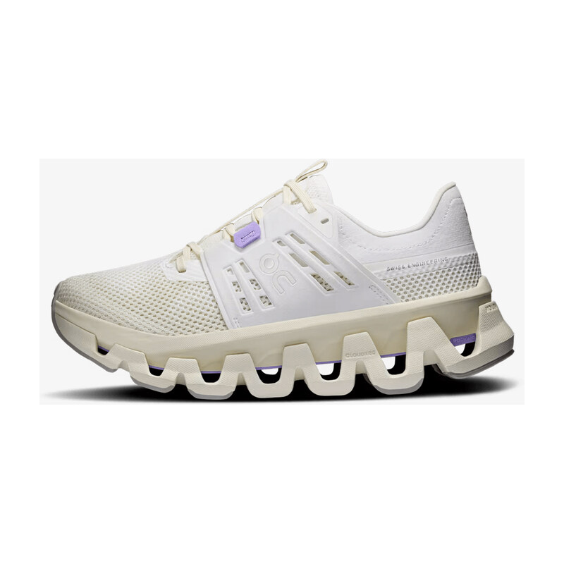On Cloudswift Amp EUR 37