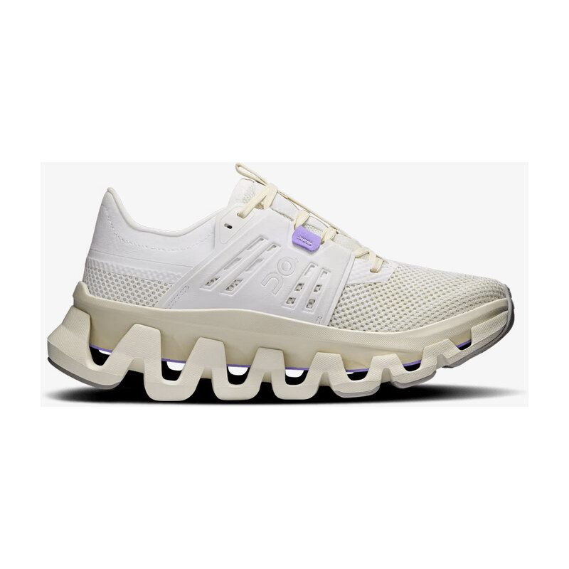 On Cloudswift Amp EUR 37