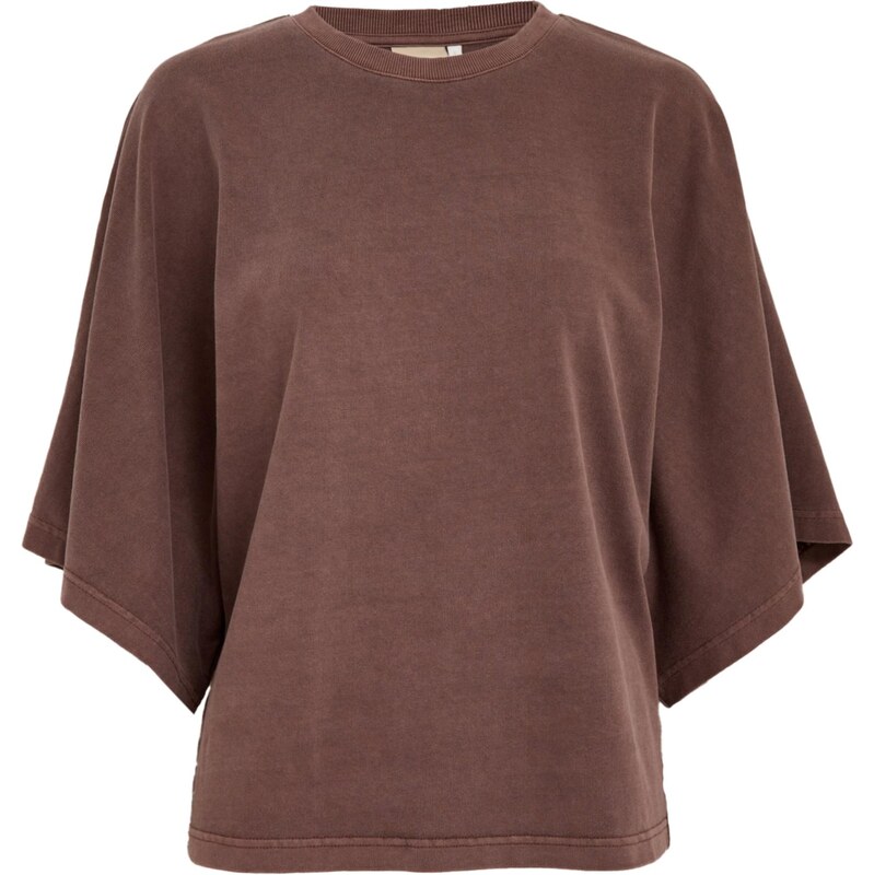 Peppercorn Top Ricky hnědá 114817884