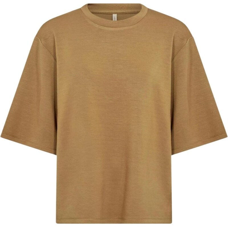 Soyaconcept Top  SC-BANU  khaki