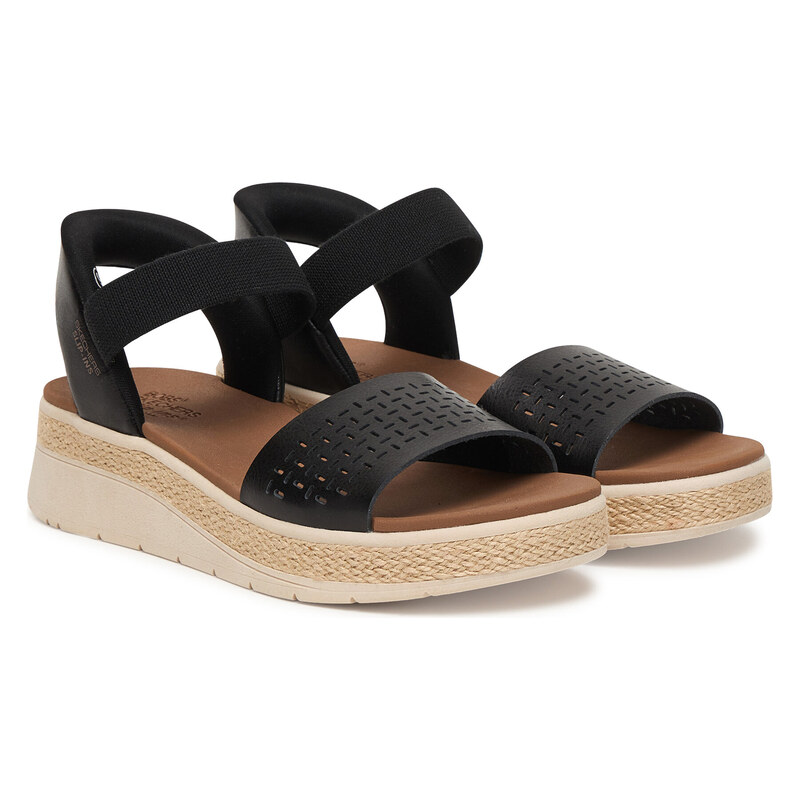 Sandály Skechers