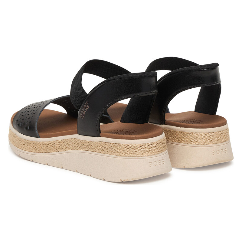 Sandály Skechers