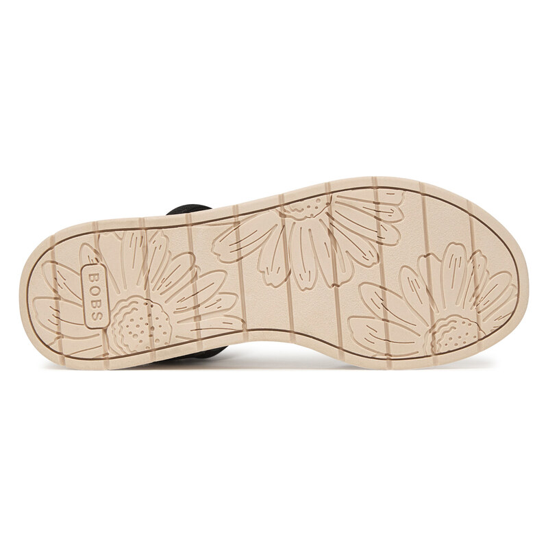 Sandály Skechers