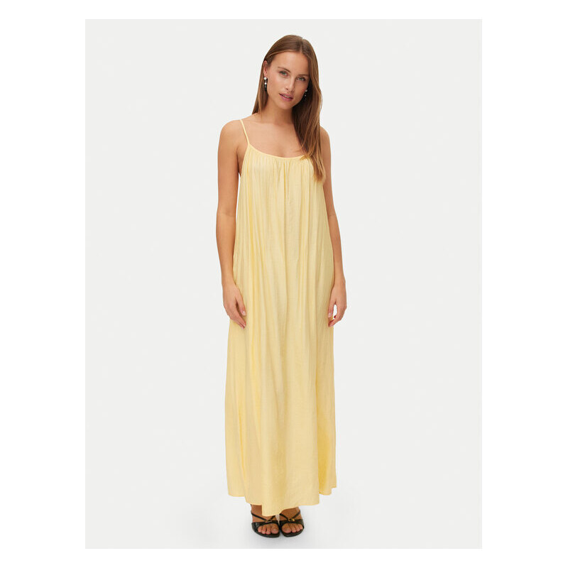 Letní šaty Vero Moda 114815441