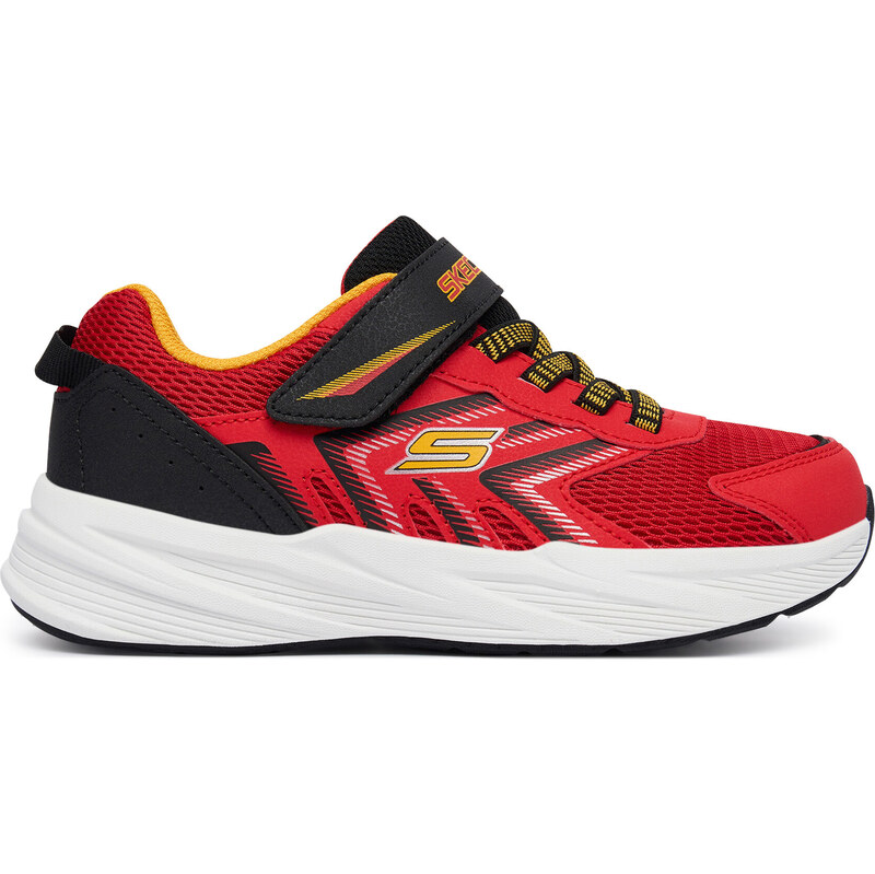 Sneakersy Skechers