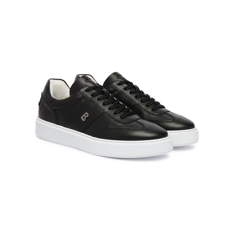 Sneakersy Bogner