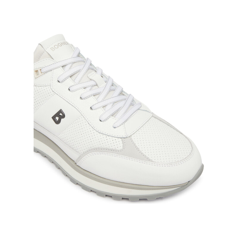 Sneakersy Bogner