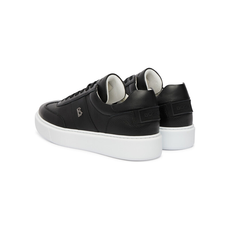 Sneakersy Bogner