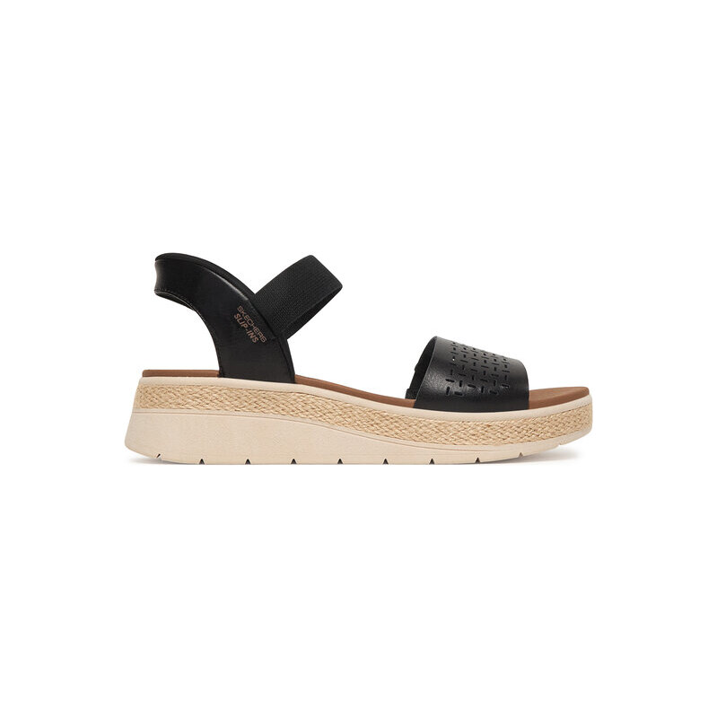 Sandály Skechers