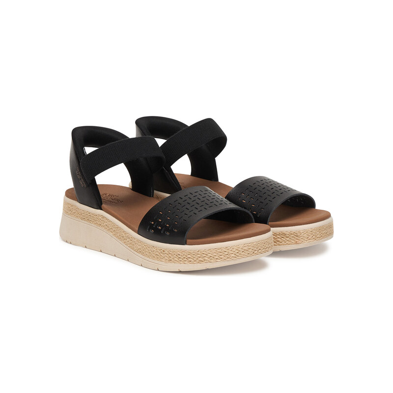 Sandály Skechers