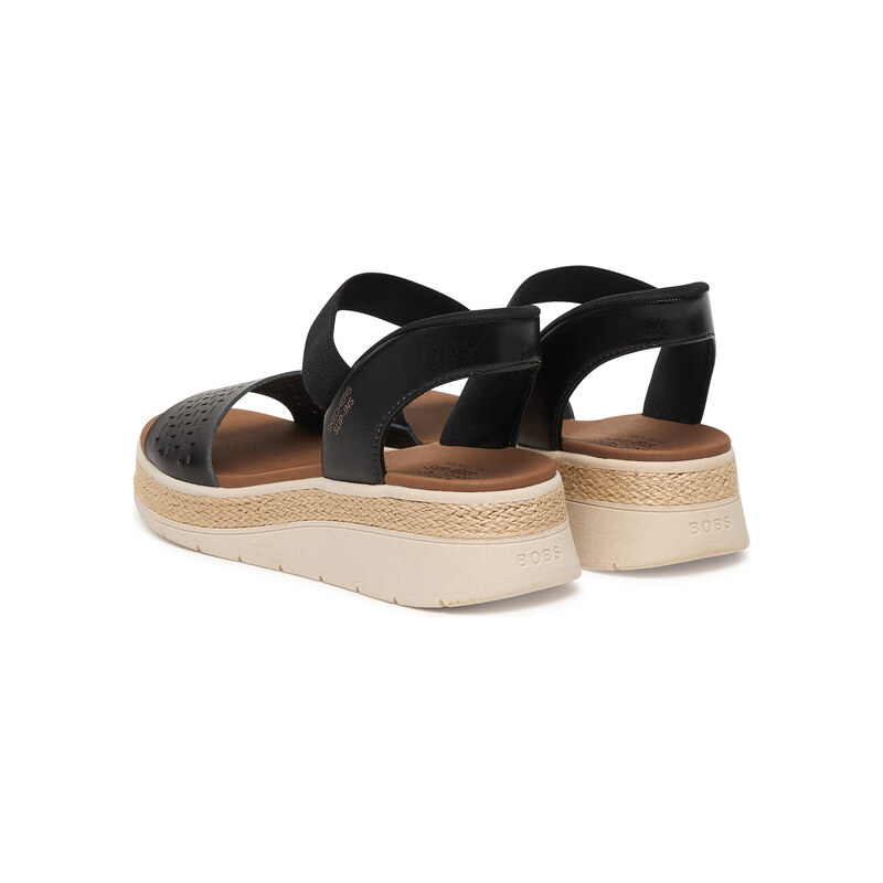 Sandály Skechers