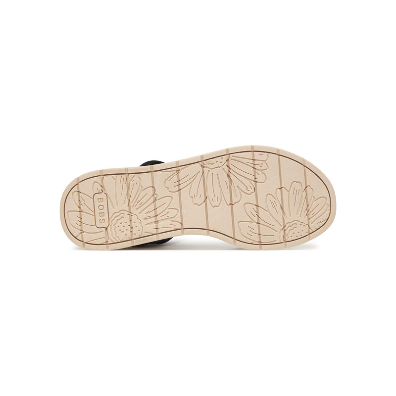Sandály Skechers