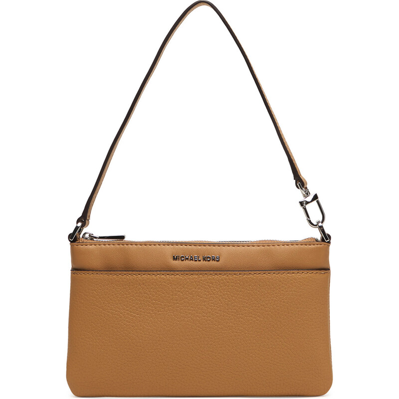Kabelka MICHAEL Michael Kors