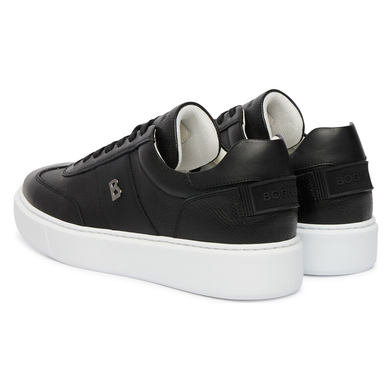 Sneakersy Bogner