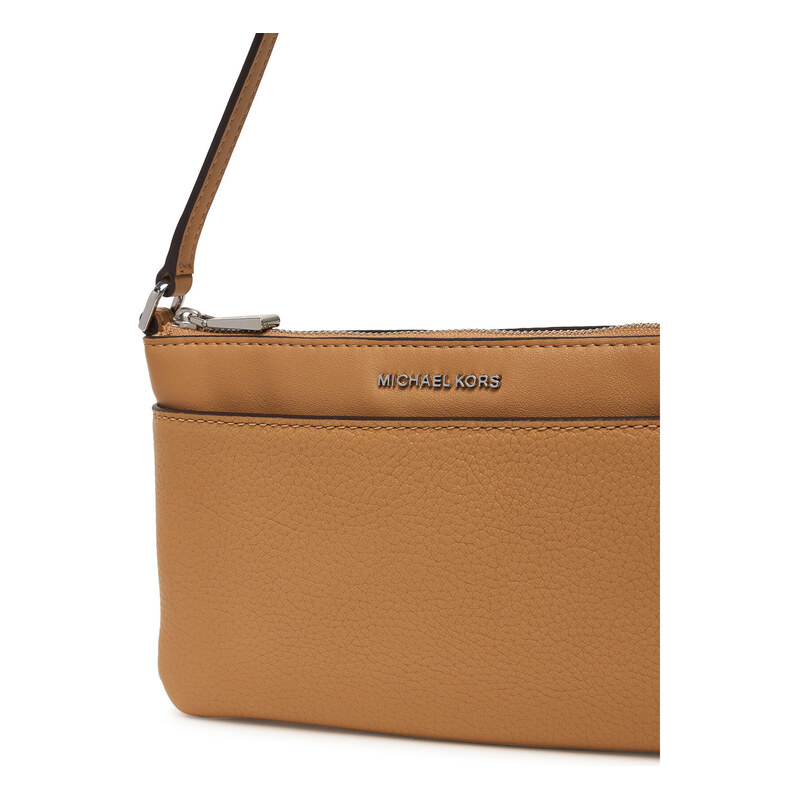 Kabelka MICHAEL Michael Kors